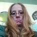 Gerry Putman - Facebook