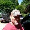 Jerry Pittman - @jerrypittman01 - TikTok