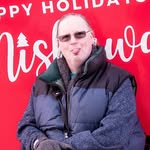 Jerry Putman - @jerrytheded - Instagram