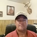 Jerry Putman - @jerryputman - Instagram