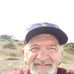 Jerry Putman - Facebook