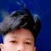 Jerry Potot - Facebook