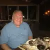 Jerry Putteet - @jerryputteet13 - TikTok