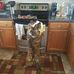 Jerry Putteet - Facebook