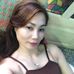 Jore Patut - Facebook