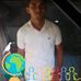 Yerri Petit - Facebook