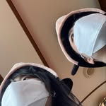 candy I海外(＋α）を全力で楽しむプラン＆準備 - @moexaya.jerry1406 - Instagram