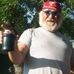 Jerry Quam - Facebook