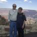 Jerry Quam - Facebook