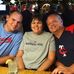 Jerry Quam - Facebook