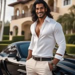 Jerry Berdin Quezada - @jerryquezada1983 - Instagram