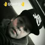 Jerry Boy Msl Quezada - @jerryboymsl - Instagram
