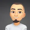 Jerry Quezada26 - @jerryquezada4 - TikTok