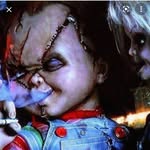 @jerry_quezada541 - Instagram
