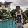 Jerry Quezada589 - @jerryquezada589 - TikTok