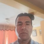 jerry quezada - @jerryquezada9 - Instagram