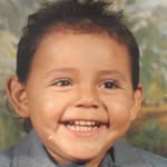 Jerry quezada - @_jlj_que - Instagram