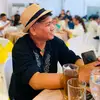 Jerry Quezada - @jerryquezada - TikTok