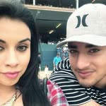 jerry quezada - @quezada.jerry - Instagram