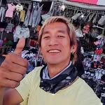 Jerry Quezada - @jerryquezada5 - Instagram