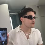Jerry Quezada - Facebook