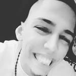 Jerry Quezada - @jerry_boi57 - Instagram