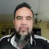 Jerry quezada - @gerardoquezada821 - TikTok