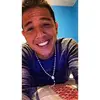 Jerry Quezada - @jerryquezada6 - TikTok