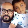 Jerry Quezada - @jerryquezada2 - TikTok