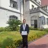 Jerry Quezada - @jerry.quezada2 - TikTok