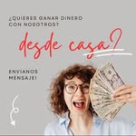 Jerry Quezada - @samuelquezada53 - Instagram