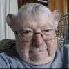 Jerry Quezada - @jerry.quezada7 - TikTok