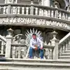 Jerry Quezada Estapia - @estapia.com - TikTok