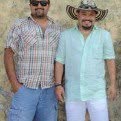 Jerry Quezada Z - @quezadajerry - Instagram