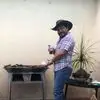 Jerry Quezada Z - @jerry.quezada.z - TikTok