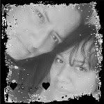 jerry ramirez quezada - @jerry_y_brenda - Instagram