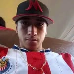 Quezada - @jerry_quezada_ - Instagram