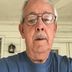 Jerry Quick - Facebook