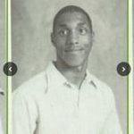 Jerry Quick - @jerry.quick84 - Instagram