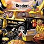 Jerry Quick - @gpostal55 - Instagram