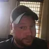 Jerry Quick - @jerryquick0 - TikTok