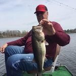 Jerry Quick - @jerry.quick.315 - Instagram