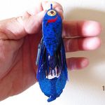 Jerry Quick - @quickattacklures - Instagram