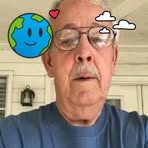 Jerry Quick - Facebook