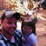 Jerry Quick - @jerry.quick.77 - Instagram