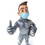 Jerry Quick - @jerryquickallclear_rep - Instagram