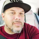 Jerry Quick - @i_am_jbeda1 - Instagram