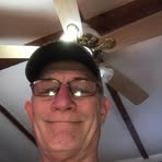 Jerry Quick - Facebook