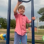Jerry Quick - @jerryquick77 - Instagram