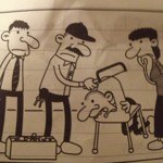 Jerry_quick - @jerry_quick - Instagram